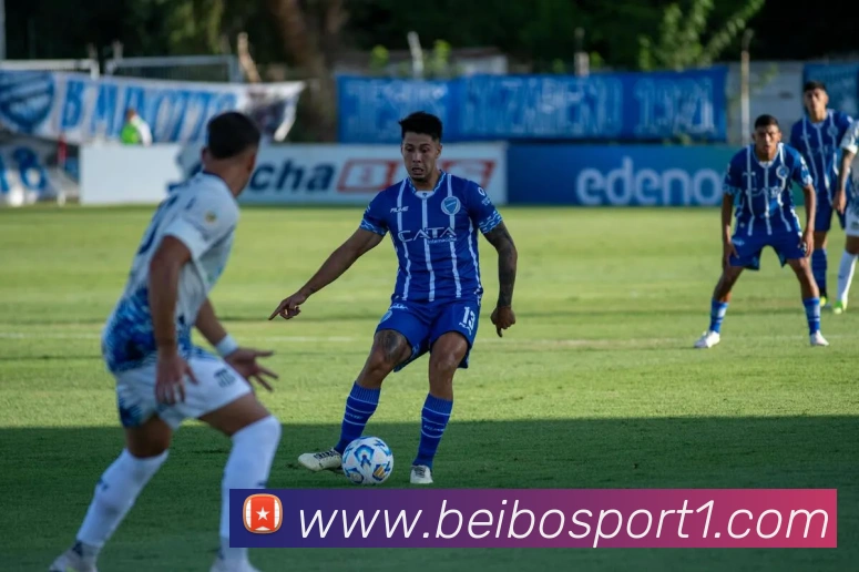 贝博足球平台生态图