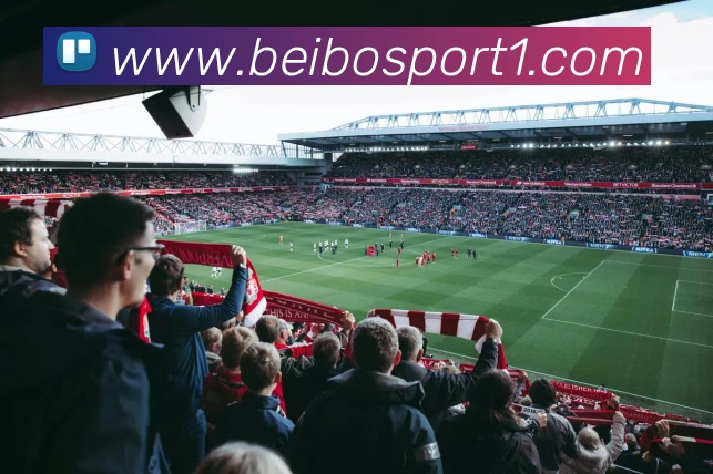 数据防护可视化