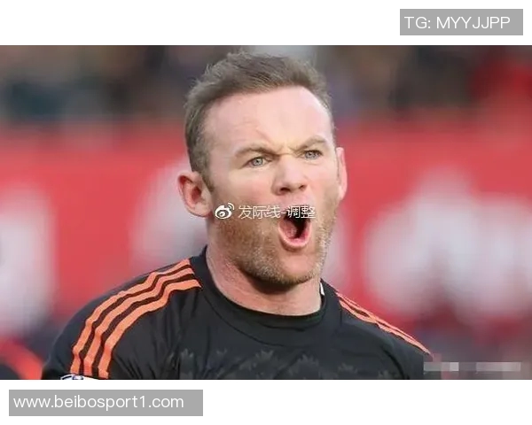 霍华德调侃布朗发际线问题推荐Tony助力解决秃顶烦恼