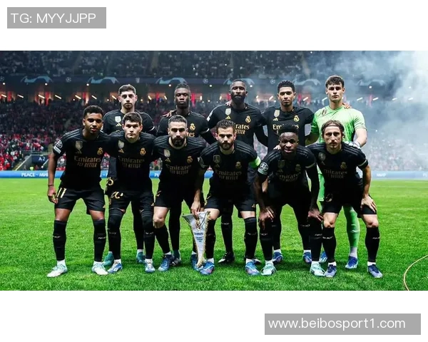 卡马文加身价骤降至5000万欧元一年前曾是亿元先生的悲惨转变