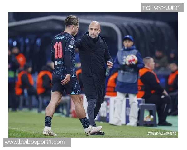 瓜迪奥拉赞图赫尔对英超的深刻理解与对哈兰德真性情的欣赏