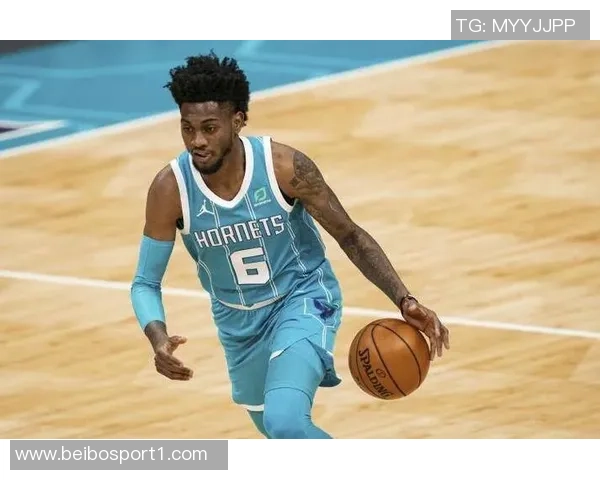 达拉斯球迷怒斥尼科成过街老鼠只因他让所有人失望