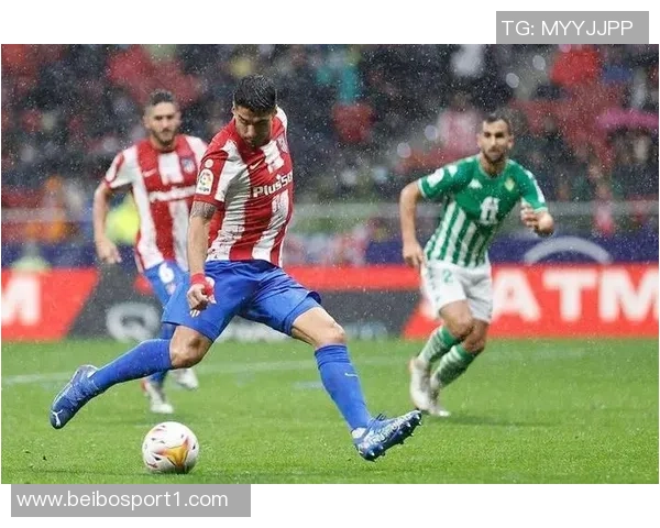 西蒙尼执教马竞防守堪忧单年丢球数据持续攀升至62球