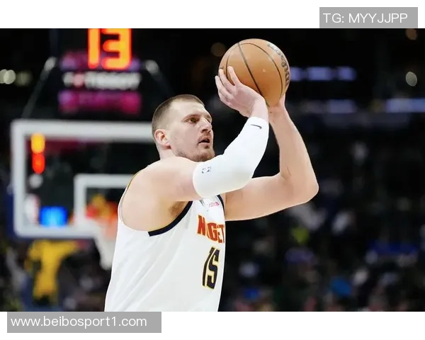 罗威复出杨瀚森错失与偶像约基奇同场机会发展联盟助其更好适应比赛节奏