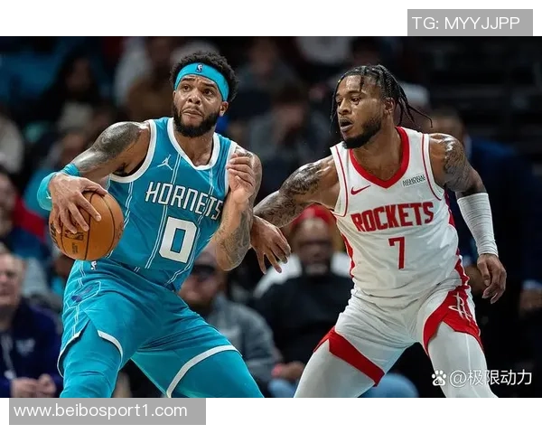 火箭队最后时刻遭遇争议判罚遗憾错失逆转良机