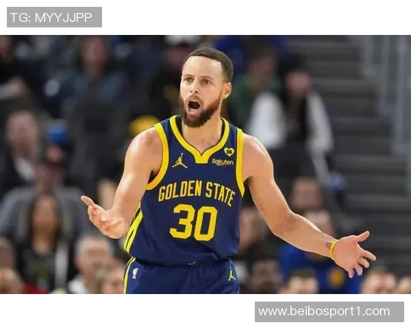 克莱状态火热克里斯蒂称赞他是顶尖射手需全力支持与配合