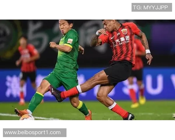 阿尔贝蒂尼：米兰新援希门尼斯需打破进球荒提升表现