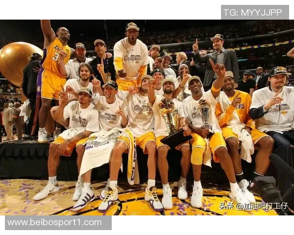 NBA与ABA合并后45次出手比赛回顾CC今日表现最差唯科比曾有相同经历