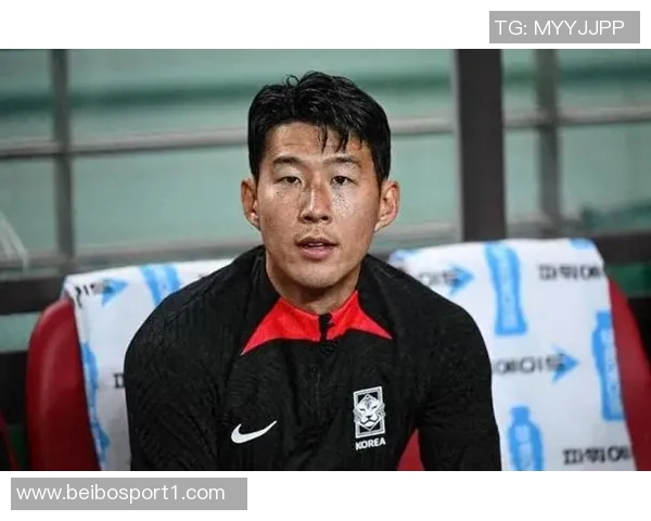 孙兴慜社交媒体庆祝季后赛首战胜利贡献8次关键传球展现领袖风范