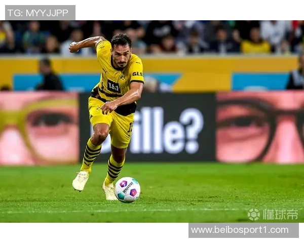 德国队祝贺胡梅尔斯37岁生日国家队出战78场并夺得世界杯荣耀