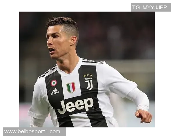 斯文松谈加盟多特：这是我职业生涯中的绝佳机会与完美契合