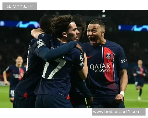 维蒂尼亚回顾与恩里克相遇的影响，称其为巴黎生涯的重要转折点