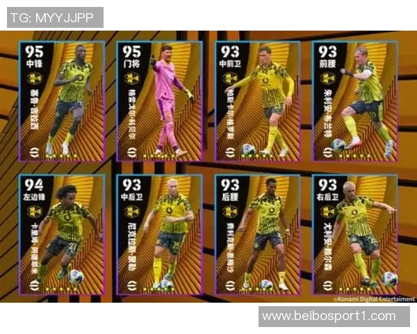 科贝尔赞多特更衣室团结力强力挺阿德耶米称其为优秀年轻球员