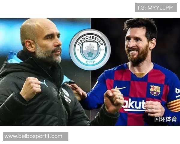 英媒报道谢周三与曼联讨论阿马斯未来合同细节及冬窗解约条款