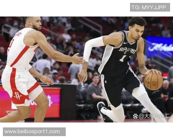 球哥对阵老东家表现惨淡四投全失无得分助攻正负值为负九