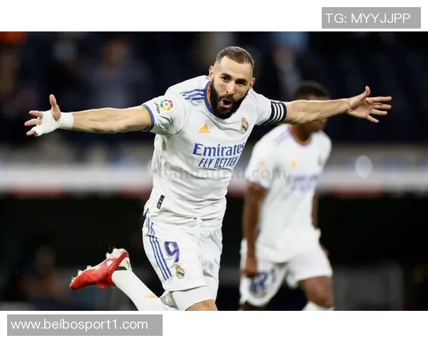 西甲VAR数据揭秘皇马被取消进球最多本泽马成被吹掉进球最多球员 西甲VAR数据揭秘皇马被取消进球最多本泽马成被吹掉进球最多球员