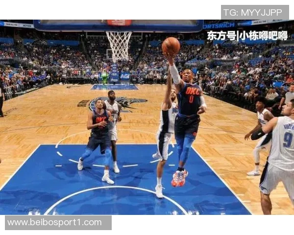 沃特森谈对手进攻篮板问题我们阵容身高劣势影响比赛表现