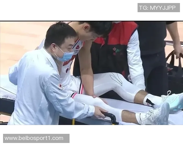 阿夫迪亚下背部冰敷表示伤情不重只要能走路就会参加比赛