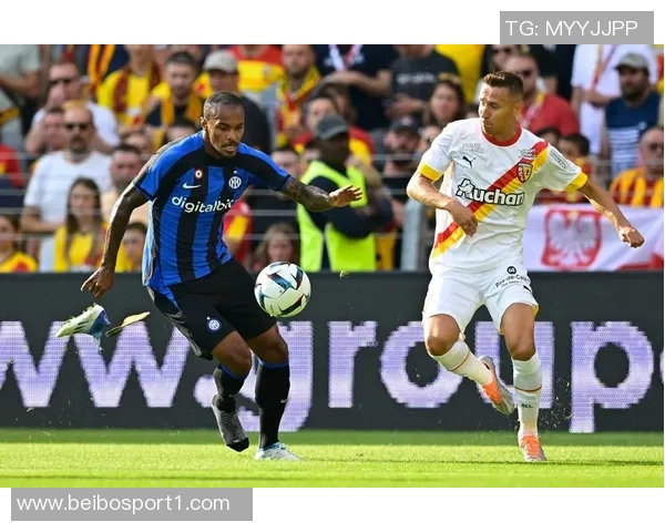 古蒂坚决反对卖维尼修斯称其为世界前五球员非卖品