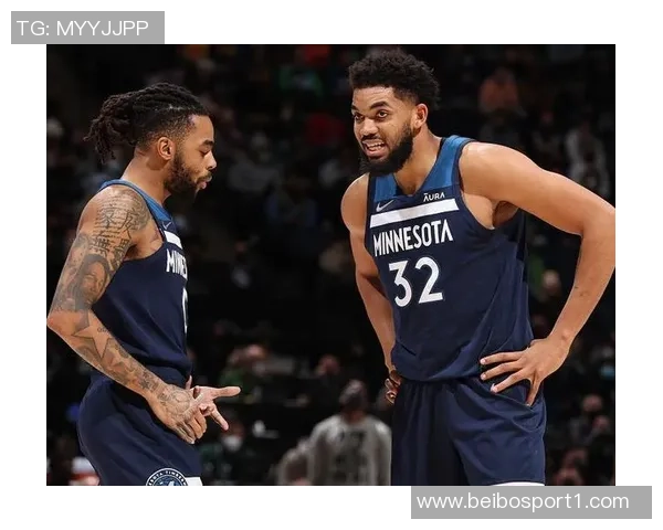 克莱表现平平三分球命中率低迷球队失利难以挽回局面