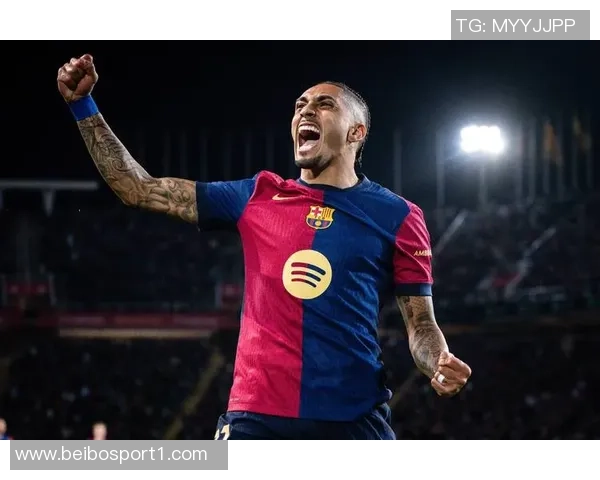 巴德吉在国家队的出色表现彰显德科与弗里克的眼光回归巴萨面临激烈竞争挑战