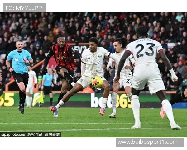 德天空报道F卡瓦略冬窗将离开布伦特福德考虑永久转会选项