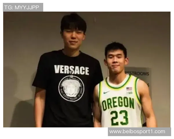 成林葳队友揭晓26届第一高中生最终名单包含俄勒冈堪萨斯肯塔基三所高校