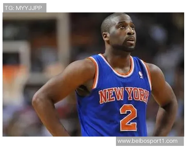 帕金斯预测未来篮球讨论焦点将聚焦乔丹詹姆斯与文班三位传奇球员