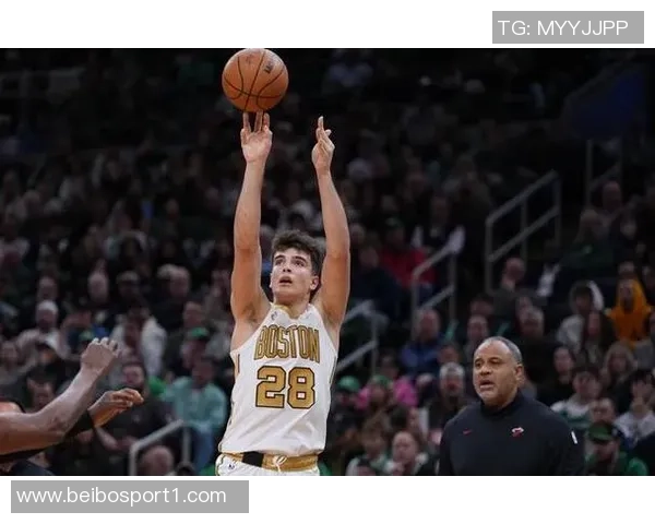 替补球员展现实力冈萨雷斯坚定信念助力球队逆转胜利