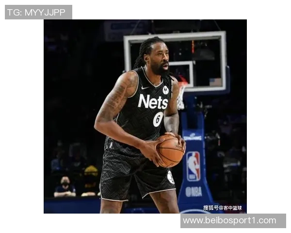 斯普利特强调主动性的重要性将根据球员表现调整轮换策略