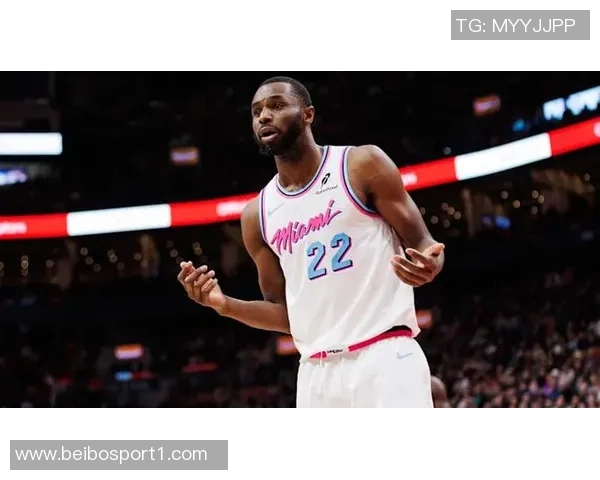 维金斯回应交易流言称尽量不去关注网络评论保持专注于比赛