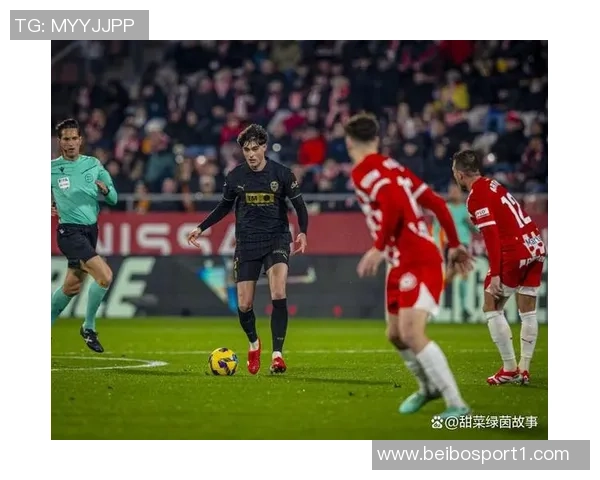 西甲分析：瓦伦西亚主场迎战力争不败全力以赴