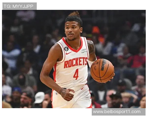 杰伦格林预计缺席对火箭前两场比赛4到6周后重新评估伤情