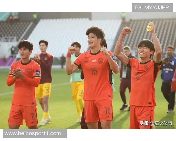 国足缺乏集训中超三强全主力出战但与日韩实力差距明显