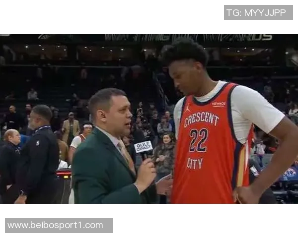 奎因半场表现亮眼13号秀砍下8分4板并送生涯最高8助