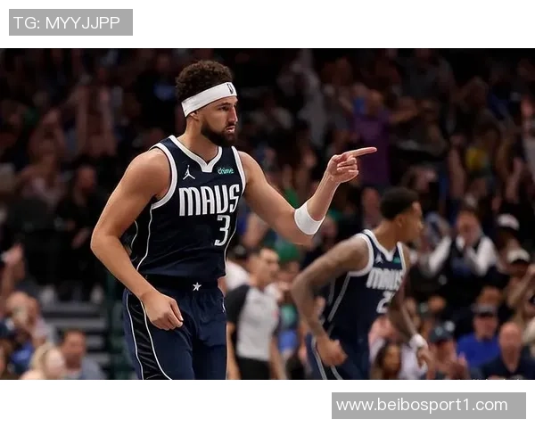 克莱谈生涯第15个赛季感恩每一秒打球的幸福与乐趣 克莱谈生涯第15个赛季感恩每一秒打球的幸福与乐趣