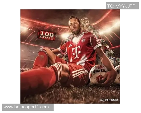 各大联赛前四球队主力中锋进球统计哈里凯恩姆巴佩领衔约克雷斯排名倒数第二