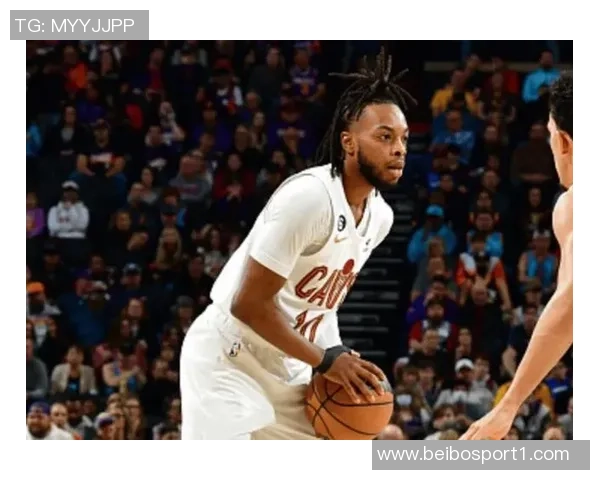 加兰投篮命中率提升至353近期专注训练身体状态明显改善