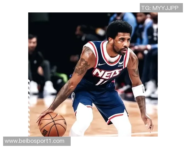 最后时刻失误频频华子罚球失准吉莱斯皮绝杀逆转胜利