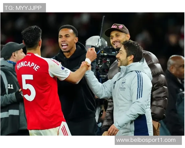 戴奇称零封阿森纳是优秀表现多名球员展现出色状态