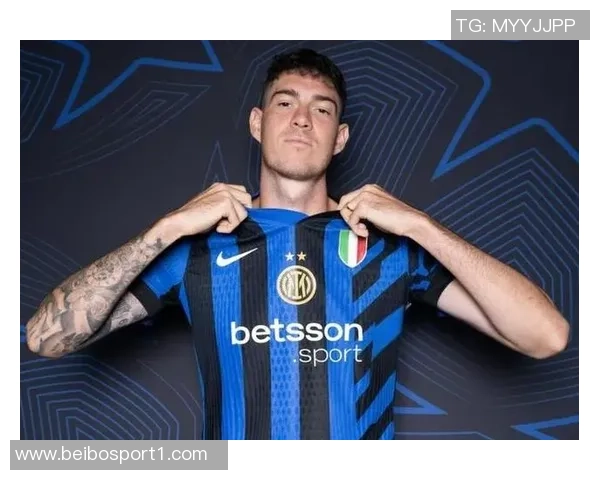 巴斯托尼祝贺那不勒斯夺意甲国米全力争取新赛季荣誉