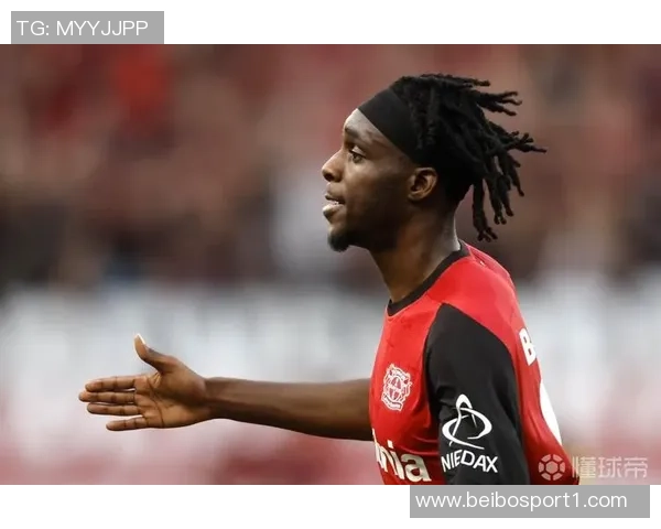 德天空报道拜仁明夏计划引援全线升级已接触费耶诺德右后卫雷德