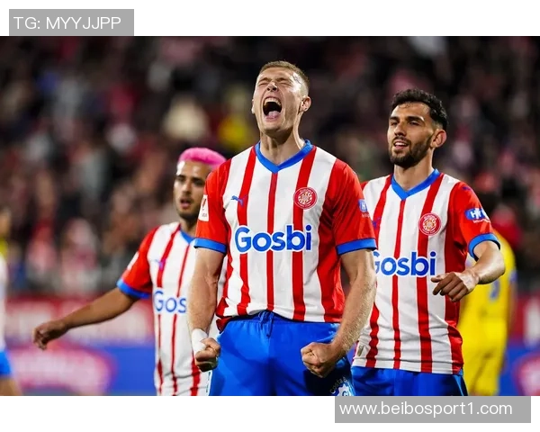 罗马前锋多夫比克伤退流泪回忆伤停期艰辛心路历程