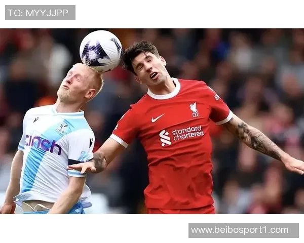 英超球队本周欧战表现抢眼维拉水晶宫意外翻车遭遇失利