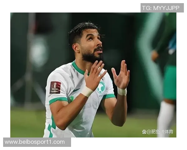 沙特主帅勒纳尔：生涯关键战役主场平局即可晋级世界杯