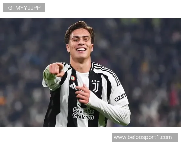 米体报道伊尔迪兹在尤文不可或缺但薪资最低蓝军枪手巴萨盯上他