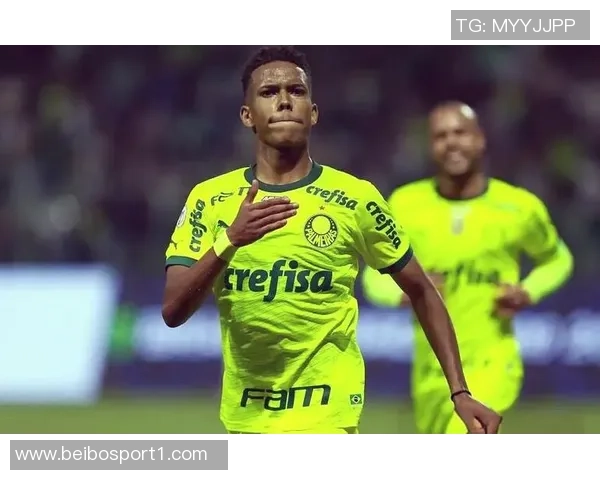 埃斯特旺在对水晶宫比赛中表现出色荣膺切尔西最佳球员称号