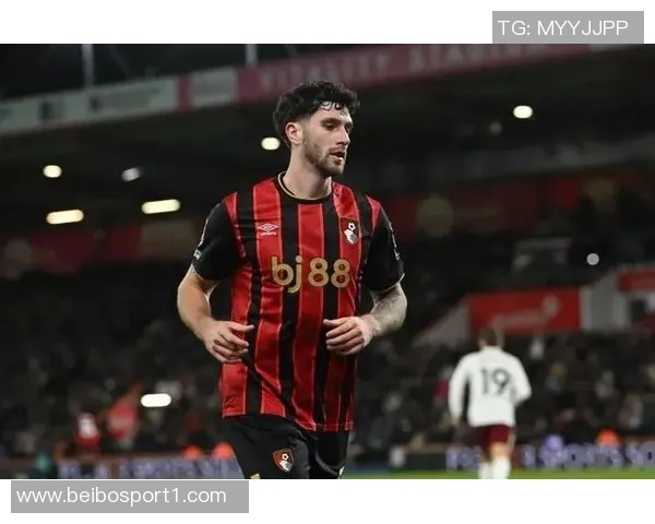 切尔西加速中卫引援谈判塞内西拉蒙雅奎特成热门人选