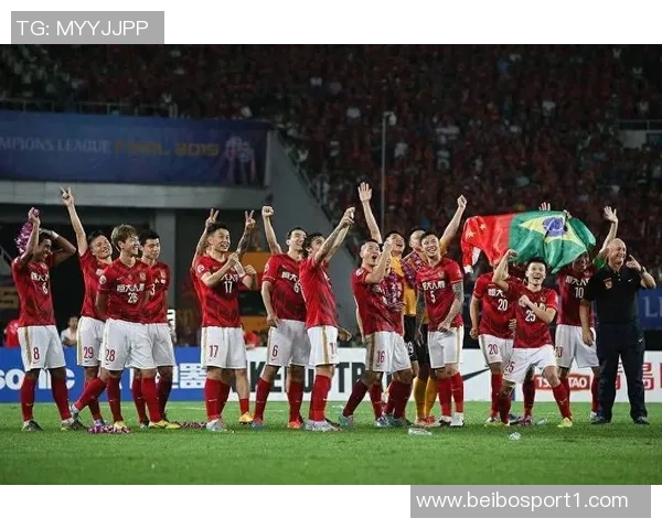 中超三队亚冠小组出线概率均不足五成海港最低仅21面临严峻挑战