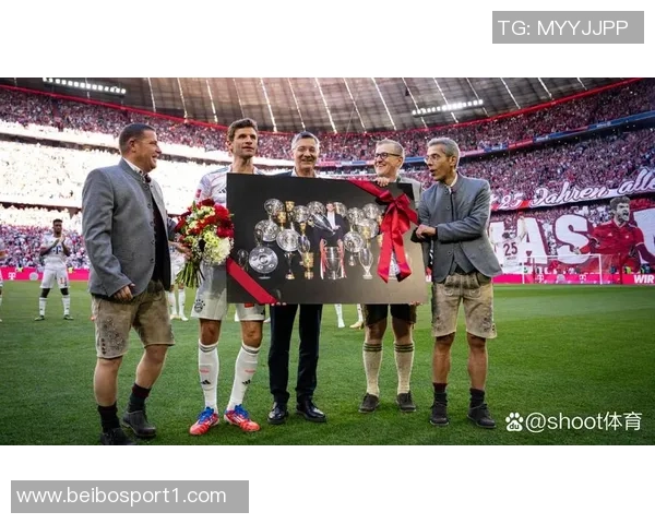 拜仁小将查韦斯面临多方报价但更愿意继续为球队效力 拜仁小将查韦斯面临多方报价但更愿意继续为球队效力